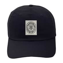 Ahead Shawmut Cap
