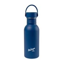 Arlo Classics Stainless Steel Hydration Bottle - 17 oz