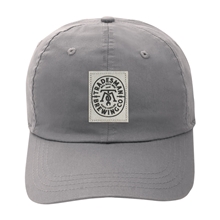Ahead Shawmut Cap