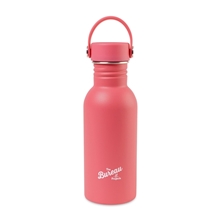 Arlo Classics Stainless Steel Hydration Bottle - 17 oz
