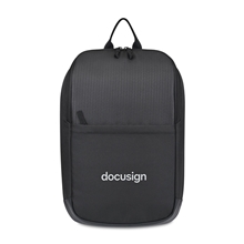 Transit Laptop Slim Backpack