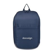 Transit Laptop Slim Backpack