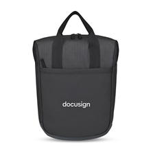 Transit Laptop Totepack