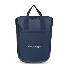 Transit Laptop Totepack
