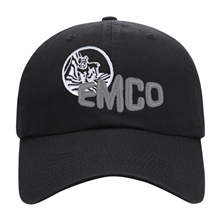 Ahead Largo Cap