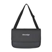Transit Laptop Messenger Bag