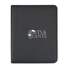 Morgan Executive Writing Pad
