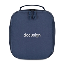 Transit Toiletry Bag