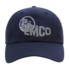 Ahead Largo Cap