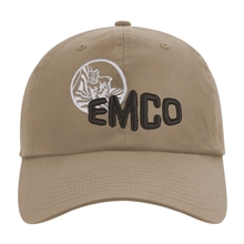 Ahead Largo Cap