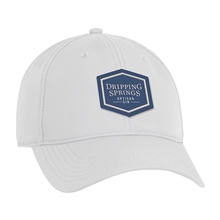 Ahead Frio Performance Cap