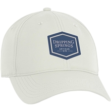 Ahead Frio Performance Cap