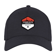 Ahead Brezo Performance Cap