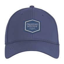 Ahead Frio Performance Cap