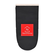 La Cuisine Oven Mitt with AWARE(TM)