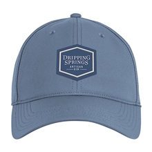 Ahead Frio Performance Cap