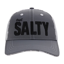 Ahead Taylor Performance Cap