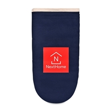 La Cuisine Oven Mitt