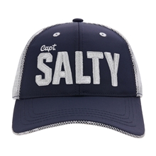 Ahead Taylor Performance Cap