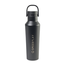 CORKCICLE(R) Sport Canteen - 20 oz