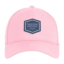 Ahead Frio Performance Cap