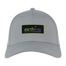 Ahead The Force Recycled Performance Cap