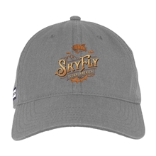 Ahead The Eco Recycled Cap