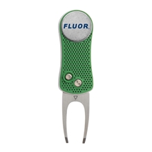 Ahead Switchfix Divot Repair Tool