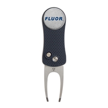 Ahead Switchfix Divot Repair Tool