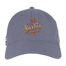 Ahead The Eco Recycled Cap