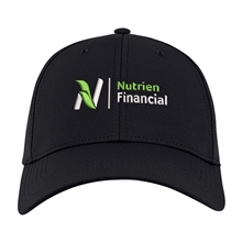 Ahead Stratus Performance Cap