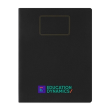 Moleskine(R) Student Cahier Ruled XX - Large Journal