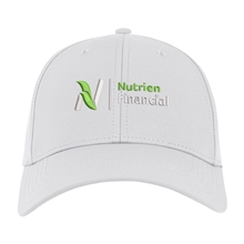 Ahead Stratus Performance Cap