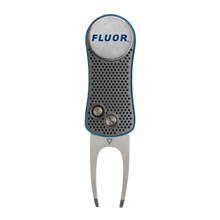 Ahead Switchfix Divot Repair Tool