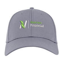 Ahead Stratus Performance Cap