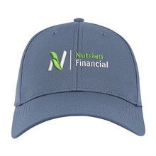 Ahead Stratus Performance Cap
