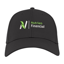 Ahead Stratus Performance Cap