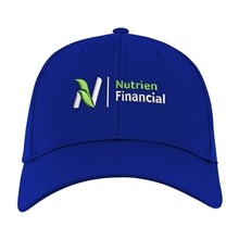 Ahead Stratus Performance Cap