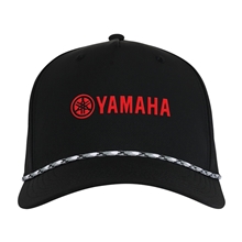 Ahead Alto Performance Cap