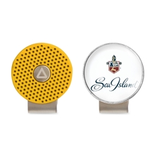 Ahead Switchfix Hat Clip