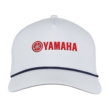 Ahead Alto Performance Cap