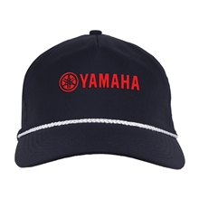 Ahead Alto Performance Cap
