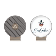 Ahead Switchfix Hat Clip