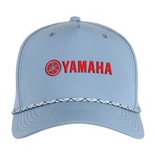 Ahead Alto Performance Cap