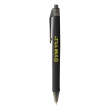 Good Value(TM) Ninja Gel RABS Pen