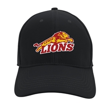 Koozie(R) RPET Pro - Flex Fitted Cap