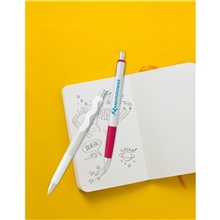 Souvenir(R) Kristoff RABS Pen