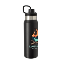 The Viking Collection(R) Recycled Ramble Bottle - 25 oz