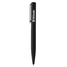 Souvenir(R) Suite(TM) Chic Pen