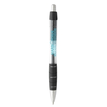 Fossil RABS Gel Pen